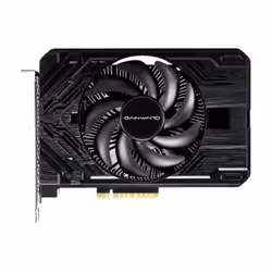 Gainward GeForce RTX 4060 Pegasus