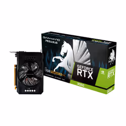 Gainward RTX3050 Pegasus OC