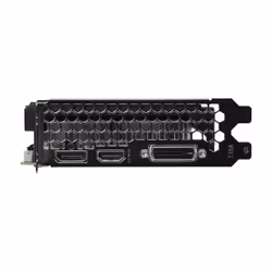 Palit GeForce RTX 3050 StormX 6 GB NVIDIA 6 Go GDDR6 - Vue supplémentaire 6