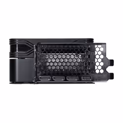 Palit GeForce RTX 5090 GameRock NVIDIA 32 Go GDDR7 - Vue supplémentaire 4