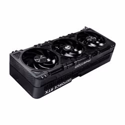 Gainward GeForce RTX 5090 Phantom GS NVIDIA 32 Go GDDR7 - Vue supplémentaire 5