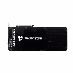 Gainward GeForce RTX 5090 Phantom GS NVIDIA 32 Go GDDR7 - Vue supplémentaire 7