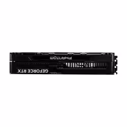 Gainward GeForce RTX 5090 Phantom NVIDIA 32 Go GDDR7 - Vue supplémentaire 4