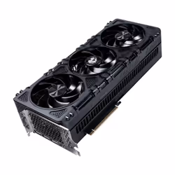 Gainward GeForce RTX 5090 Phantom NVIDIA 32 Go GDDR7 - Vue supplémentaire 5