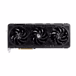 Gainward GeForce RTX 5090 Phantom NVIDIA 32 Go GDDR7 - Vue supplémentaire 6