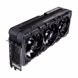 Gainward GeForce RTX 5090 Phantom NVIDIA 32 Go GDDR7 - Vue supplémentaire 7