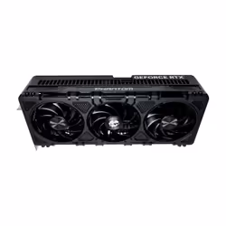 Gainward GeForce RTX 5090 Phantom NVIDIA 32 Go GDDR7 - Vue supplémentaire 8