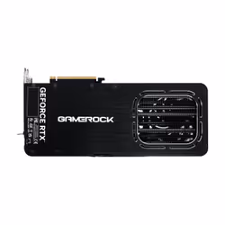 Palit GeForce RTX 5080 GameRock NVIDIA 16 Go GDDR7