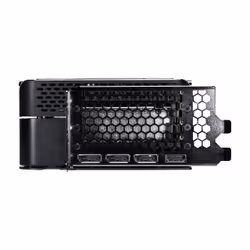 Gainward GeForce RTX 5080 Phantom NVIDIA 16 Go GDDR7