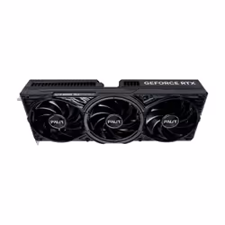 Palit GeForce RTX 5080 GamingPro OC NVIDIA 16 Go GDDR7