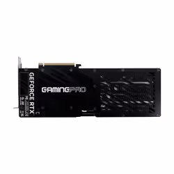 Palit GeForce RTX 5080 GamingPro OC NVIDIA 16 Go GDDR7 - Vue supplémentaire 5