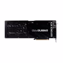 Palit GeForce RTX 5080 GamingPro NVIDIA 16 Go GDDR7