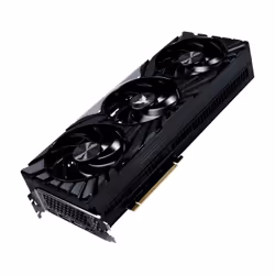 Gainward GeForce RTX 5080 Phoenix GS NVIDIA 16 Go GDDR7 - Vue supplémentaire 4
