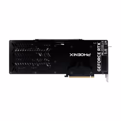 Gainward GeForce RTX 5080 Phoenix GS NVIDIA 16 Go GDDR7 - Vue supplémentaire 5