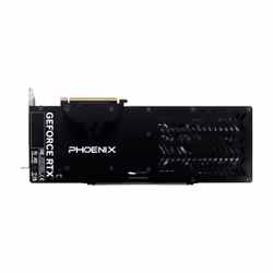 Gainward GeForce RTX 5080 Phoenix NVIDIA 16 Go GDDR7 - Vue supplémentaire 6