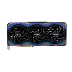 Palit GeForce RTX 5070 Ti GameRock OC NVIDIA 16Go GDDR7