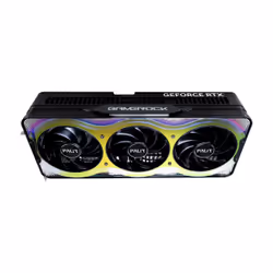 Palit GeForce RTX 5070 Ti GameRock NVIDIA 16 Go GDDR7