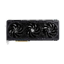 Gainward GeForce RTX 5070 Ti Phantom NVIDIA 16 Go GDDR7