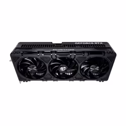 Gainward GeForce RTX 5070 Ti Phantom NVIDIA 16 Go GDDR7