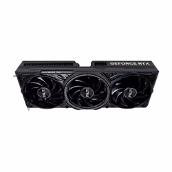 Palit GeForce RTX 5070 GamingPro NVIDIA 12 Go GDDR7