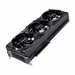 Palit GeForce RTX 5070 GamingPro NVIDIA 12 Go GDDR7 - Vue supplémentaire 4