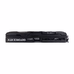 Palit GeForce RTX 5070 GamingPro NVIDIA 12 Go GDDR7 - Vue supplémentaire 7