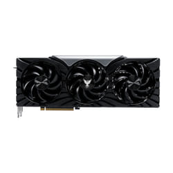 Gainward GeForce RTX 5070 Phoenix GS NVIDIA 12 Go GDDR7