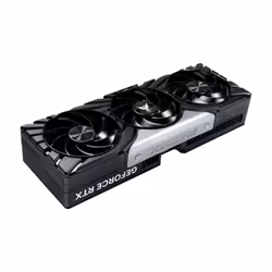 Gainward GeForce RTX 5070 Phoenix GS NVIDIA 12 Go GDDR7 - Vue supplémentaire 6