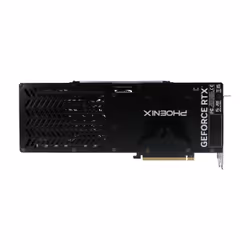 Gainward GeForce RTX 5070 Phoenix GS NVIDIA 12 Go GDDR7 - Vue supplémentaire 8
