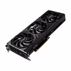 Palit GeForce RTX 5070 Infinity 3 NVIDIA 12 Go GDDR7