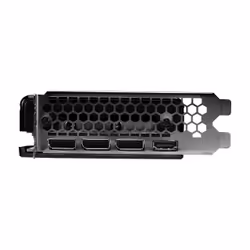 Palit GeForce RTX 5070 Infinity 3 NVIDIA 12 Go GDDR7 - Vue supplémentaire 6