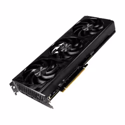 Gainward GeForce RTX 5070 Python III OC NVIDIA 12 Go GDDR7