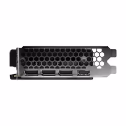 Gainward GeForce RTX 5070 Python III OC NVIDIA 12 Go GDDR7