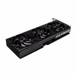 Gainward GeForce RTX 5070 Python III OC NVIDIA 12 Go GDDR7 - Vue supplémentaire 6