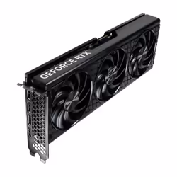 Gainward GeForce RTX 5070 Python III OC NVIDIA 12 Go GDDR7 - Vue supplémentaire 7