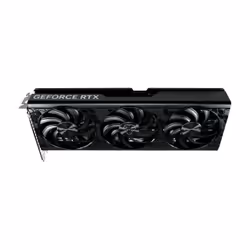 Gainward GeForce RTX 5070 Python III NVIDIA 12 Go GDDR7