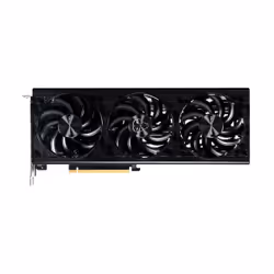 Gainward GeForce RTX 5060 Ti Python III OC, GeForce RTX 5060 Ti, 16 Go, GDDR7, 128 bit, 7680 x 4320 pixels, PCI Express 5.0