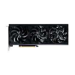Gainward GeForce RTX 5060 Ti Python III OC NVIDIA 16 Go GDDR7