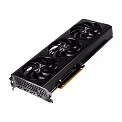 Gainward GeForce RTX 5060 Ti Python III OC NVIDIA 16 Go GDDR7 - Vue supplémentaire 5