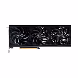 Gainward GeForce RTX 5060 Ti Python III NVIDIA 16 Go GDDR7 - Vue supplémentaire 8
