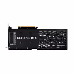 Palit GeForce RTX 5060 Ti Infinity 3 OC NVIDIA 8 Go GDDR7 - Vue supplémentaire 7