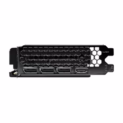 Gainward GeForce RTX 5060 Ti Python III NVIDIA 8 Go GDDR7