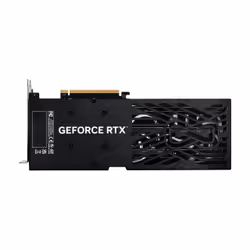Gainward GeForce RTX 5060 Ti Python III NVIDIA 8 Go GDDR7 - Vue supplémentaire 4