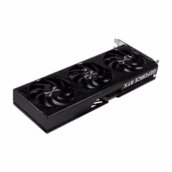 Gainward GeForce RTX 5060 Ti Python III NVIDIA 8 Go GDDR7 - Vue supplémentaire 6