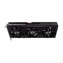 Gainward GeForce RTX 5060 Ti Python III NVIDIA 8 Go GDDR7 - Vue supplémentaire 7
