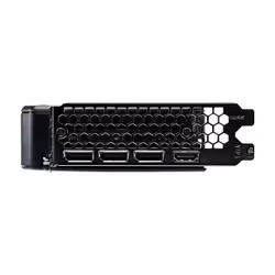 Palit GeForce RTX 5060 Ti Dual OC NVIDIA 8 Go GDDR7 - Vue supplémentaire 6