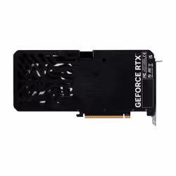 Gainward GeForce RTX 5060 Ti Ghost OC NVIDIA 8 Go GDDR7 - Vue supplémentaire 4