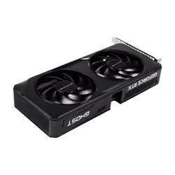 Gainward GeForce RTX 5060 Ti Ghost NVIDIA 8 Go GDDR7 - Vue supplémentaire 5