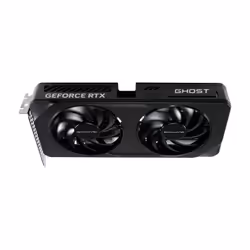 Gainward GeForce RTX 5060 Ti Ghost NVIDIA 8 Go GDDR7 - Vue supplémentaire 7