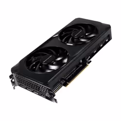 Gainward GeForce RTX 5060 Ti Ghost NVIDIA 8 Go GDDR7 - Vue supplémentaire 8